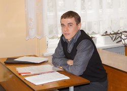 European choice of Ukraine is realized by managers of foreign economic activity